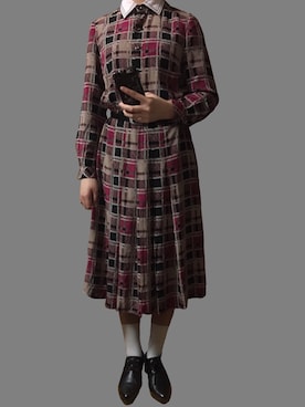 ａｙａｎｏ さんのコーディネート