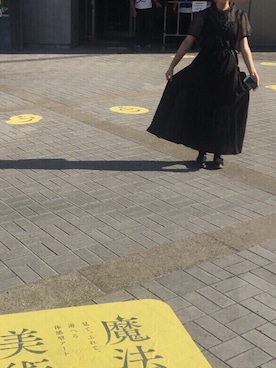 ａｙａｎｏ さんのコーディネート