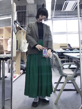 ａｙａｎｏ さんのコーディネート