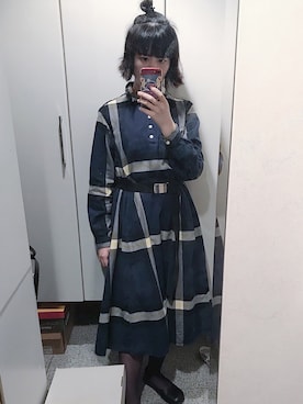 ａｙａｎｏ さんのコーディネート