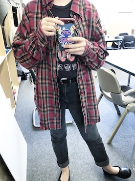 ａｙａｎｏ さんのコーディネート