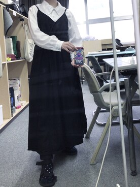 ａｙａｎｏ さんのコーディネート