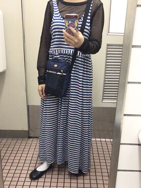 ａｙａｎｏ さんのコーディネート