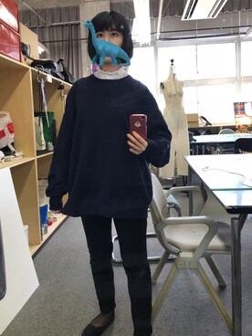 ａｙａｎｏ さんのコーディネート