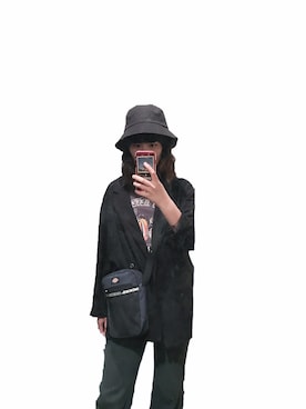 ａｙａｎｏ さんのコーディネート