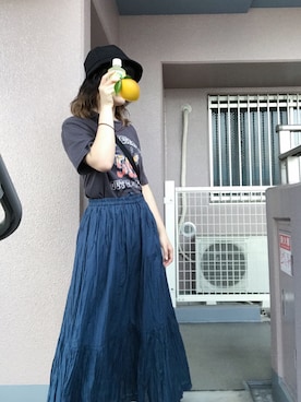 ａｙａｎｏ さんのコーディネート