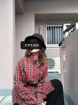 ａｙａｎｏ さんのコーディネート