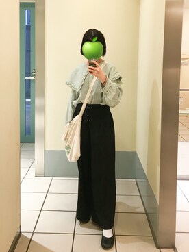 ａｙａｎｏ さんのコーディネート