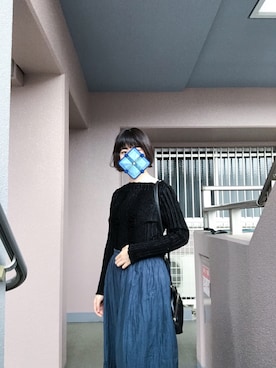 ａｙａｎｏ さんのコーディネート