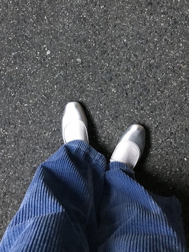 ａｙａｎｏ さんのコーディネート