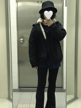 ａｙａｎｏ さんのコーディネート