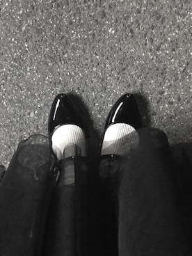 ａｙａｎｏ さんのコーディネート