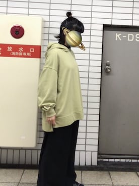 ａｙａｎｏ さんのコーディネート