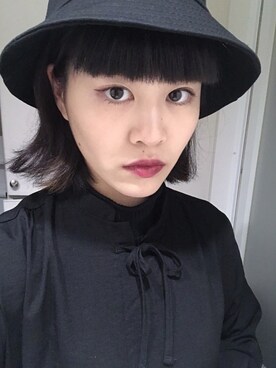 ａｙａｎｏ さんのコーディネート