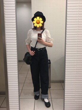 ａｙａｎｏ さんのコーディネート