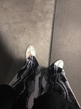 ａｙａｎｏ さんのコーディネート