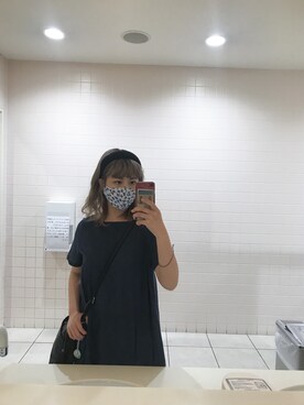 ａｙａｎｏ さんのコーディネート