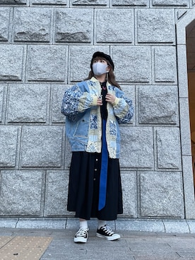 ａｙａｎｏ さんのコーディネート