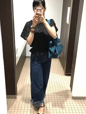 emmaさんのコーディネート