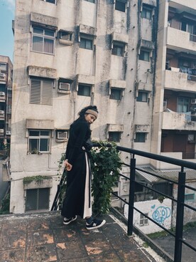 juo yuさんのコーディネート