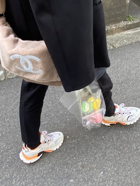 韓国語ファッション のメンズ人気ファッションコーディネート Wear