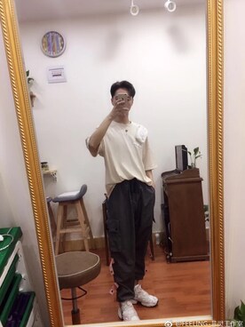 jkin679さんのコーディネート