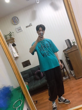 jkin679さんのコーディネート