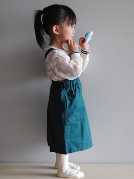 llymelifestyleさんのコーディネート