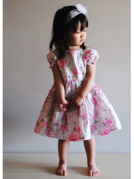 llymelifestyleさんのコーディネート