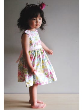 llymelifestyleさんのコーディネート