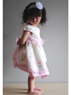 llymelifestyleさんのコーディネート