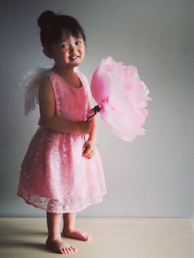 llymelifestyleさんのコーディネート