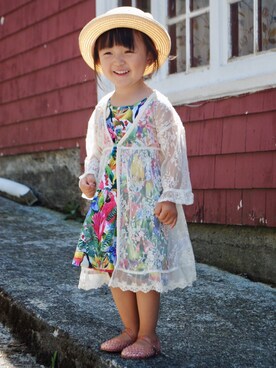 llymelifestyleさんのコーディネート