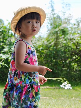 llymelifestyleさんのコーディネート