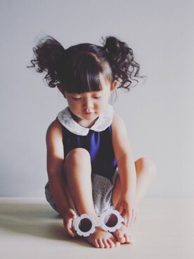 llymelifestyleさんのコーディネート