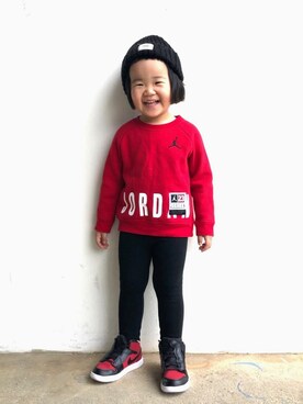 Tuesdayさんのコーディネート