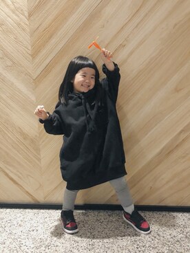 Tuesdayさんのコーディネート