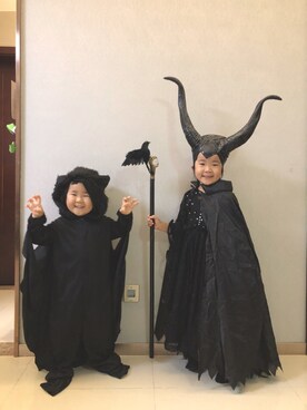 Tuesdayさんのコーディネート