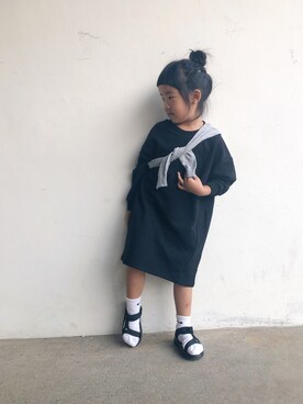 Tuesdayさんのコーディネート