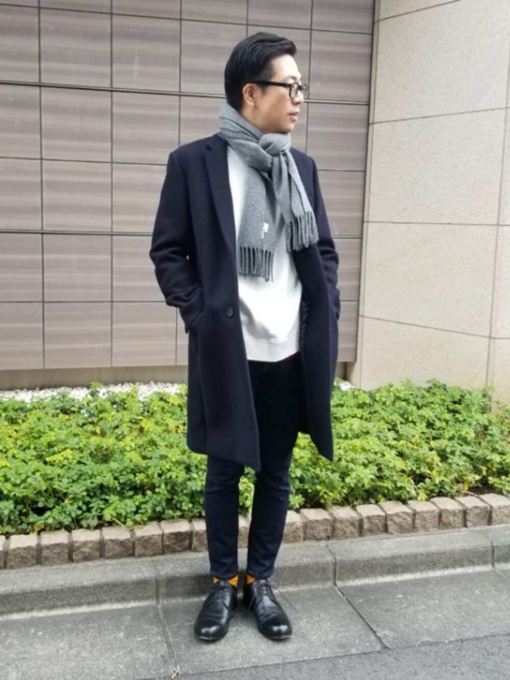 JOURNAL STANDARD relume（ジャーナルスタンダード レリューム）の