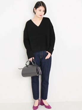 higuchiさんのコーディネート