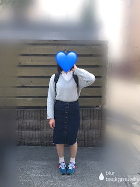 ririkoさんのコーディネート