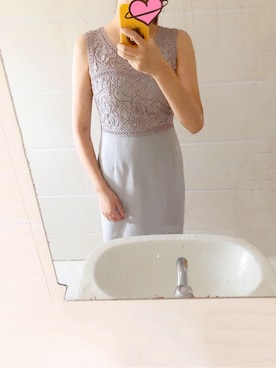 cheeseさんのコーディネート