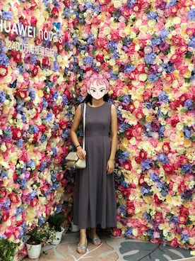 cheeseさんのコーディネート