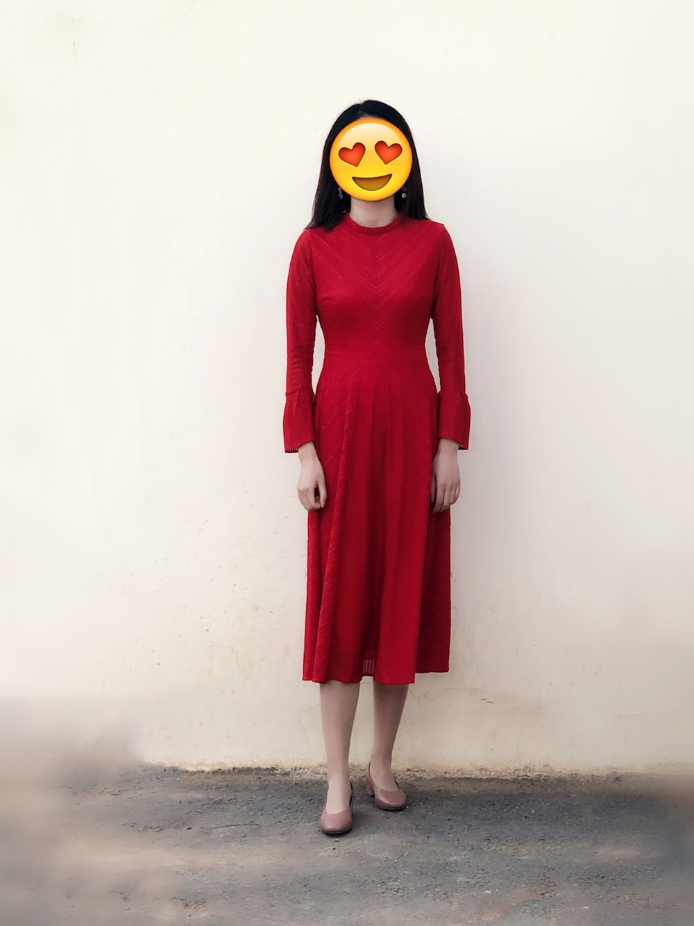 CELFORD（セルフォード）の「ジャガードレースタートルOP（ワンピース