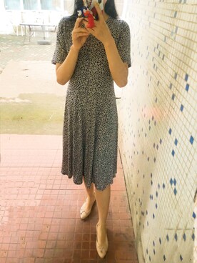 cheeseさんのコーディネート