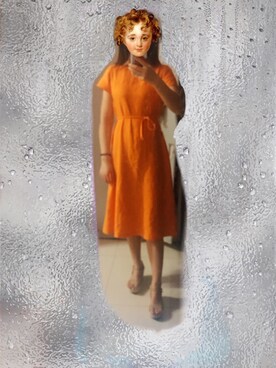 cheeseさんのコーディネート