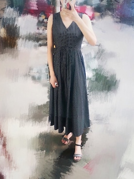 cheeseさんのコーディネート