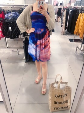 cheeseさんのコーディネート