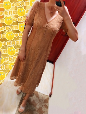 cheeseさんのコーディネート